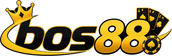 BOS88